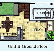 unit-b-ground.jpg