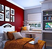 010616-Bedroom-01a.jpg