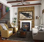 012616-LIVING-AREA-05.jpg