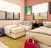 020216-GUEST-ROOM.jpg