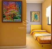 020216-MAIDS-ROOM2.jpg