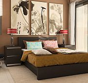 020216-MASTERS-ROOM.jpg