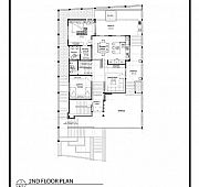 2ND_FLOOR_PLAN-02.jpg