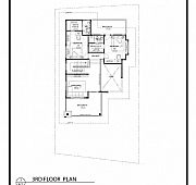 3RD_FLOOR_PLAN-03.jpg