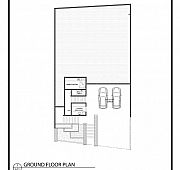 G_FLOOR_PLAN-015.jpg