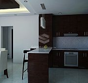 Kitchen02.jpg