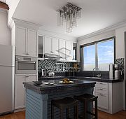 Kitchen_001.jpg