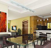 L-dining-area11_10_15.jpg