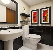 L-powder-room-02.jpg