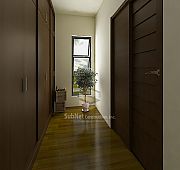 Masters-Bedroom-Walk-in-Closet.jpg