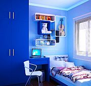 RYLIE-ROOM-10-12-2015.jpg