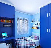 RYLIE-ROOM-4.jpg