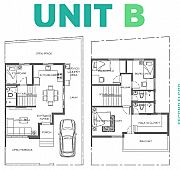 floorplanB.jpg