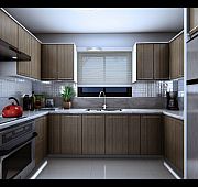 kitchen1.jpg