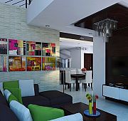 living-area01.jpg