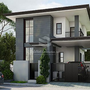 Featured image of post House Terrace Design Philippines : Simple terrace design for small house in philippines (see description).