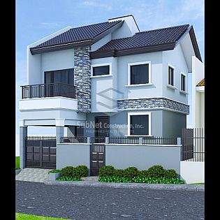 Modern Properties For Sale Design And Construction Philippines Realty Projects The luxury home plans you'll see on our site come in a variety of floor plan styles including ground and. modern properties for sale design and