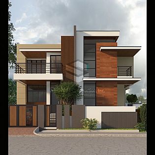 Modern Properties For Sale Design And Construction Philippines Realty Projects,Human Centered Design Double Diamond Design Process